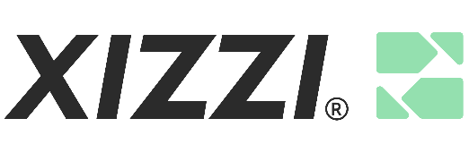 Xizzi Furniture