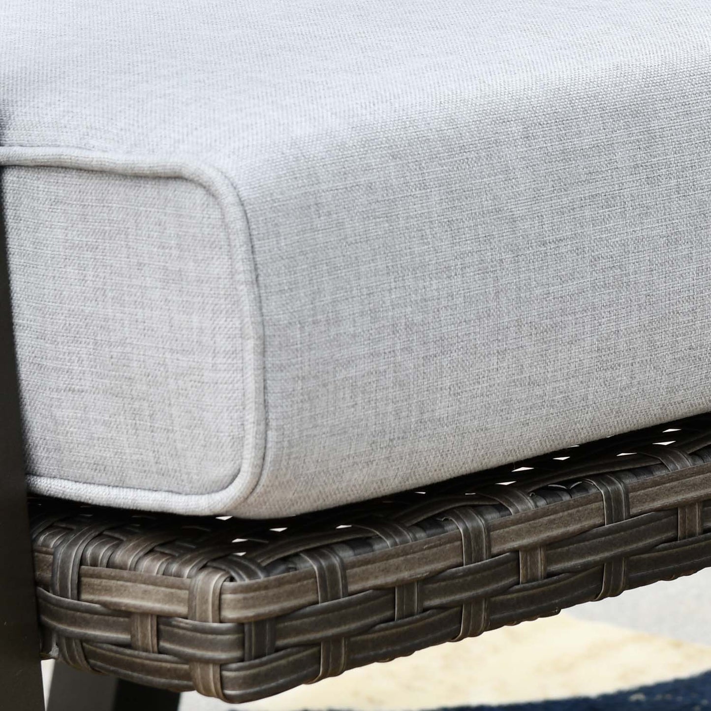 Stickley Furniture Factory Best Outdoor Sofa Sets Conversation Loveseat